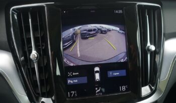 VOLVO V 60 D3 2.0 L 150CH MOMENTUM complet