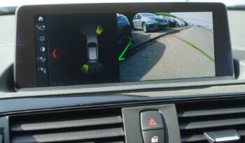 BMW 116D SERIE 1 116cv complet