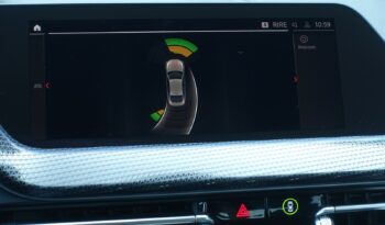 BMW 216 DA GRANCOUPE DKG SERIE 2 BVA  PACK M complet