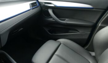 BMW X1 25EA HYBRIDE 220 CH X-DRIVE BVA  PACK M complet