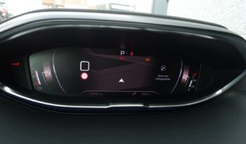 PEUGEOT 5008 1.5 L BLUEHDI EAT8 7 PLACES 130 CH GT complet
