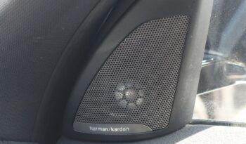 BMW X1 25EA HYBRIDE 220 CH X-DRIVE BVA complet