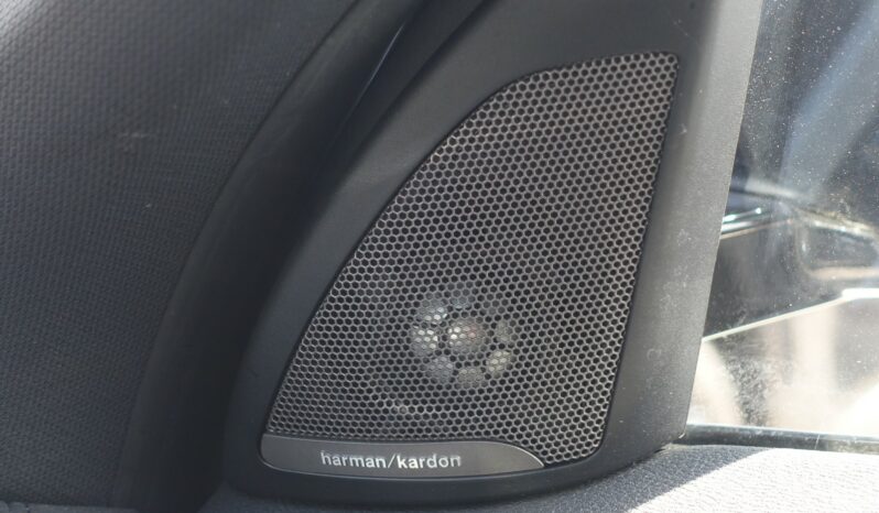 BMW X1 25EA HYBRIDE 220 CH X-DRIVE BVA complet