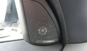 BMW X1 S-DRIVE 18IA 140 CH PACK M complet