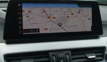 BMW X1 25EA HYBRIDE 220 CH X-DRIVE BVA  PACK M complet