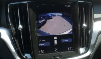 VOLVO V 60 D3 2.0 L 150CH MOMENTUM complet