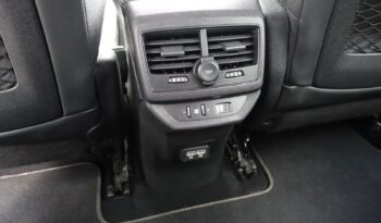 PEUGEOT 5008 1.5 L BLUEHDI EAT8 7 PLACES 130 CH GT complet