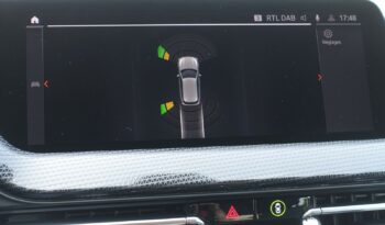 BMW 116DA SERIE 1 PACK M 116cv complet