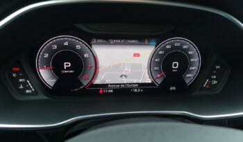AUDI Q3 35 TFSI S-TRONIC 150 CH complet