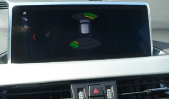 BMW X1 16 DA S-DRIVE complet