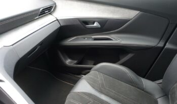 PEUGEOT 5008 1.5 L BLUEHDI EAT8 7 PLACES 130 CH GT complet