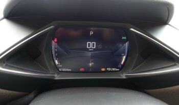DS3 CROSSBACK HDI EAT8 130 CH GRAND CHIC complet