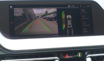 BMW 216 DA GRANCOUPE DKG SERIE 2 BVA  PACK M complet