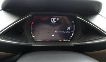 DS3 CROSSBACK HDI EAT8 130 CH GRAND CHIC complet