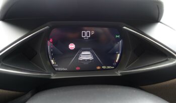 DS3 CROSSBACK HDI EAT8 130 CH GRAND CHIC complet