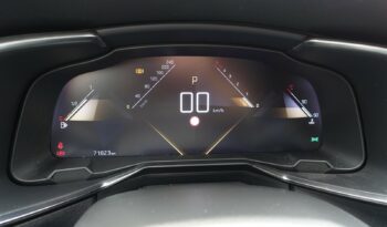 DS7 CROSSBACK BLUEHDI EAT8 130 CH  OPÉRA complet