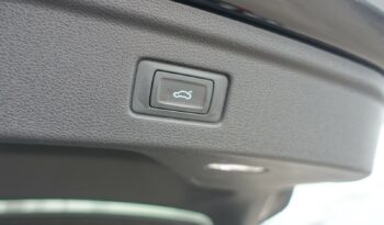 AUDI A5 SPORTBACK 35 TDI S-TRONIC MHEV 163 CH S-LINE complet