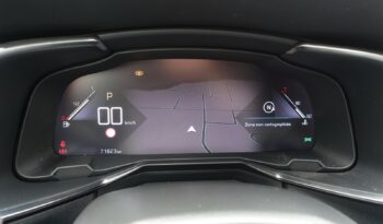 DS7 CROSSBACK BLUEHDI EAT8 130 CH  OPÉRA complet