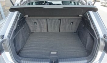 AUDI A3 SPORTBACK 35 TFSI S-TRONIC 150 CH MHEV complet
