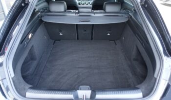 MERCEDES CLASSE CLA 200D SHOOTING BRAKE 150 CH 8G-Dct complet