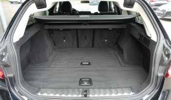 BMW 318 DA TOURING 150 CH BVA complet