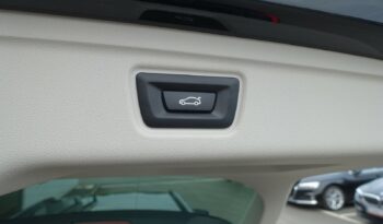 BMW 318 DA TOURING 150 CH BVA complet