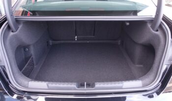 AUDI A3 BERLINE 30 TFSI S-TRONIC MHEV complet