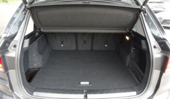 BMW X1 S-DRIVE 18IA BVA complet