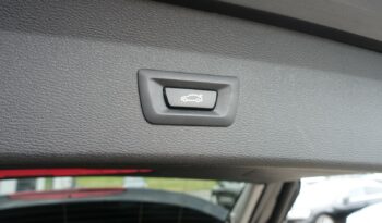 BMW X1 S-DRIVE 18IA BVA complet