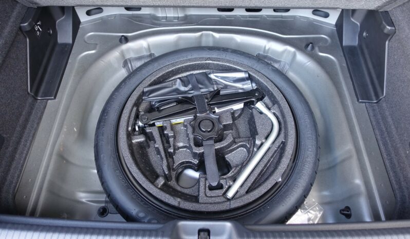 AUDI Q2 35 TFSI SPORT 150 CH  S-LINE complet