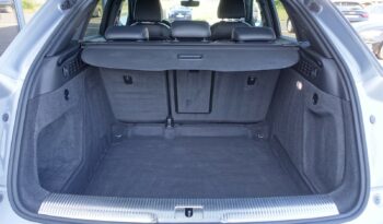 AUDI Q3 2.0L TDI QUATTRO S-TRONIC 150 CH  S-LINE complet