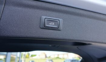 AUDI Q3 2.0L TDI QUATTRO S-TRONIC 150 CH  S-LINE complet