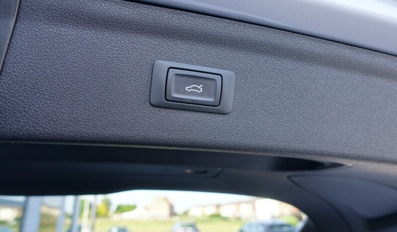 AUDI Q3 2.0L TDI QUATTRO S-TRONIC 150 CH  S-LINE complet