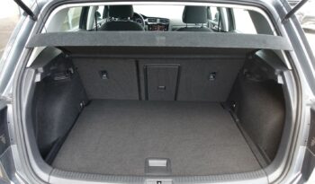 VOLKSWAGEN GOLF VII 1.5 TSI DSG7 150CH complet