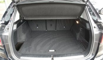 BMW X1 16 D S-DRIVE complet