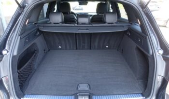 MERCEDES CLASSE GLC 200 D 9G-DCT 163 CH complet