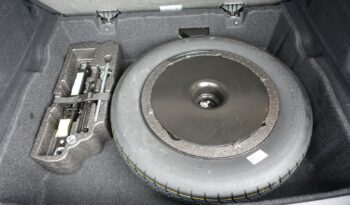 BMW X1 16 D S-DRIVE complet