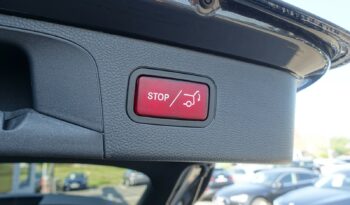 MERCEDES CLASSE GLC 200 D 9G-DCT 163 CH complet