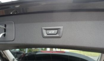 BMW X1 16 D S-DRIVE complet