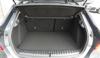 BMW 116D SERIE 1 116cv complet