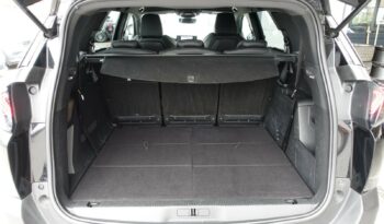 PEUGEOT 5008 1.5 L BLUEHDI EAT8 7 PLACES 130 CH GT complet