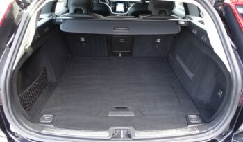 VOLVO V 60 D3 2.0 L GEARTRONIC 150CH MOMENTUM complet