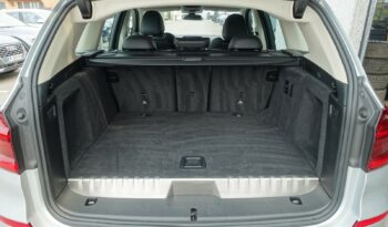 BMW X3 30EA HYBRID RECHARGEABLE X-DRIVE BVA  X-LINE complet