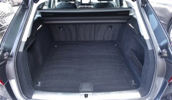 AUDI A4 AVANT 30 TDI MHEV S-TRONIC complet