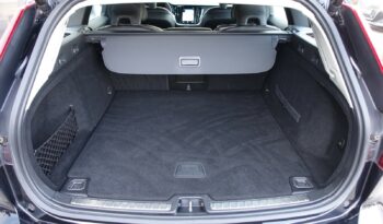 VOLVO V 60 D3 2.0 L GEARTRONIC 150CH MOMENTUM complet