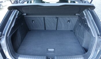 AUDI A3 SPORTBACK 30 TFSI S-TRONIC complet
