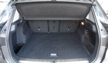 BMW X1 16 DA S-DRIVE PHASE 2 X-LINE complet