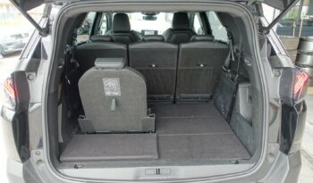 PEUGEOT 5008 1.5 L BLUEHDI EAT8 7 PLACES 130 CH GT complet