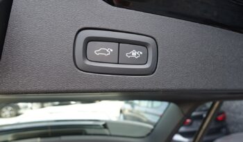VOLVO V 60 D3 2.0 L GEARTRONIC 150CH MOMENTUM complet