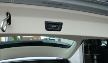 BMW X3 30EA HYBRID RECHARGEABLE X-DRIVE BVA  X-LINE complet